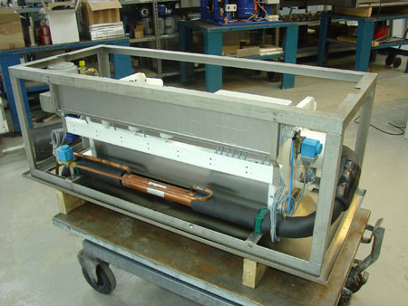 11423 SE4500ULS 008