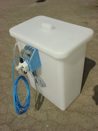 salt-02 003