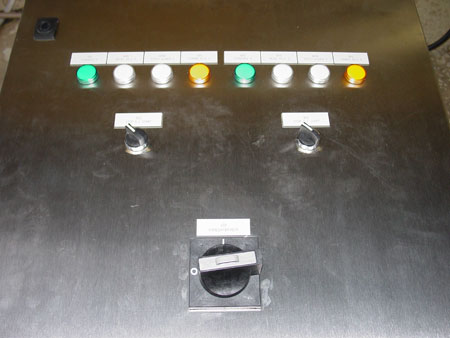 11201 SF10000MYx2 Cattlaya-2