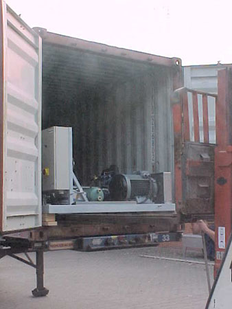 11171-sf5000ult-34